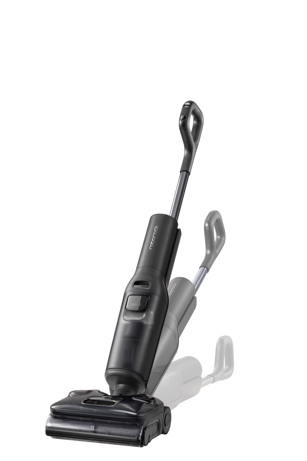 Máy hút bụi lau nhà Roborock F25 Ultra chính hãng, bảo hành 24 tháng-60634