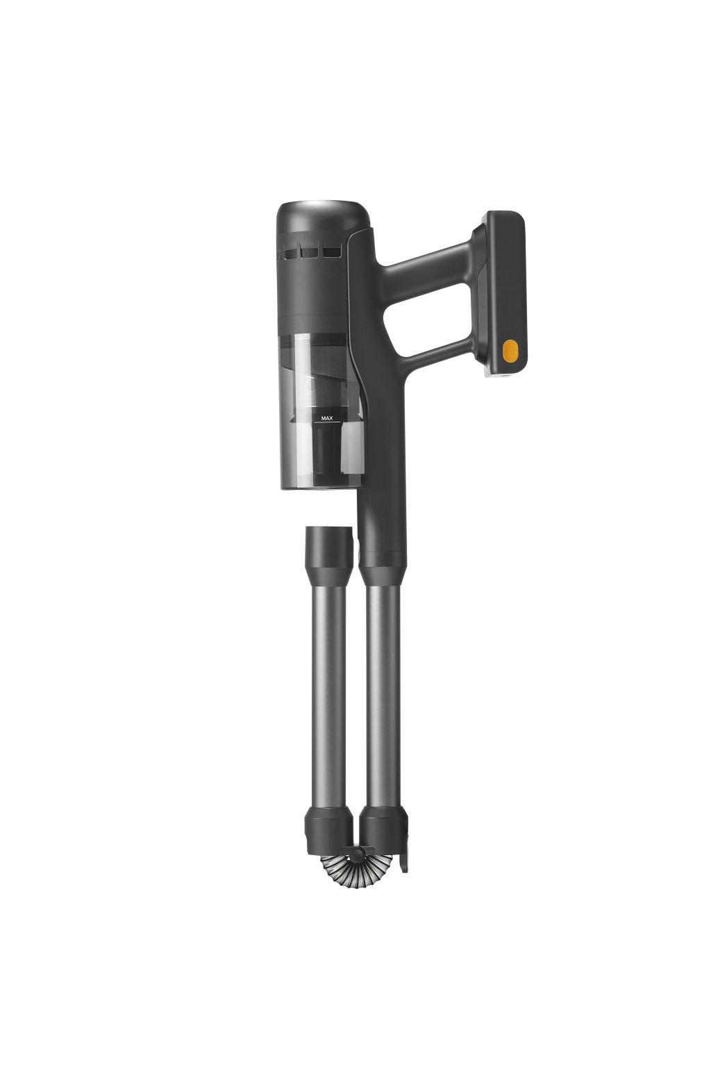 Máy hút bụi lau nhà Roborock H60 Ultra | Hút mạnh, Làm sạch, Pin bền-60670