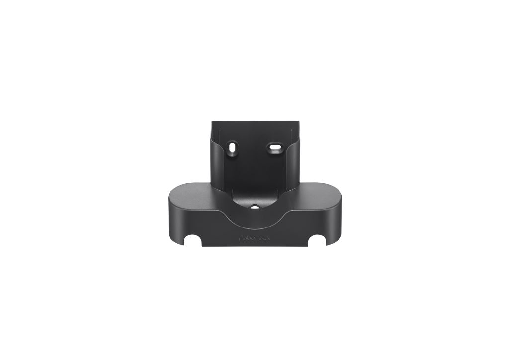 Máy hút bụi lau nhà Roborock H60 Ultra | Hút mạnh, Làm sạch, Pin bền-60671