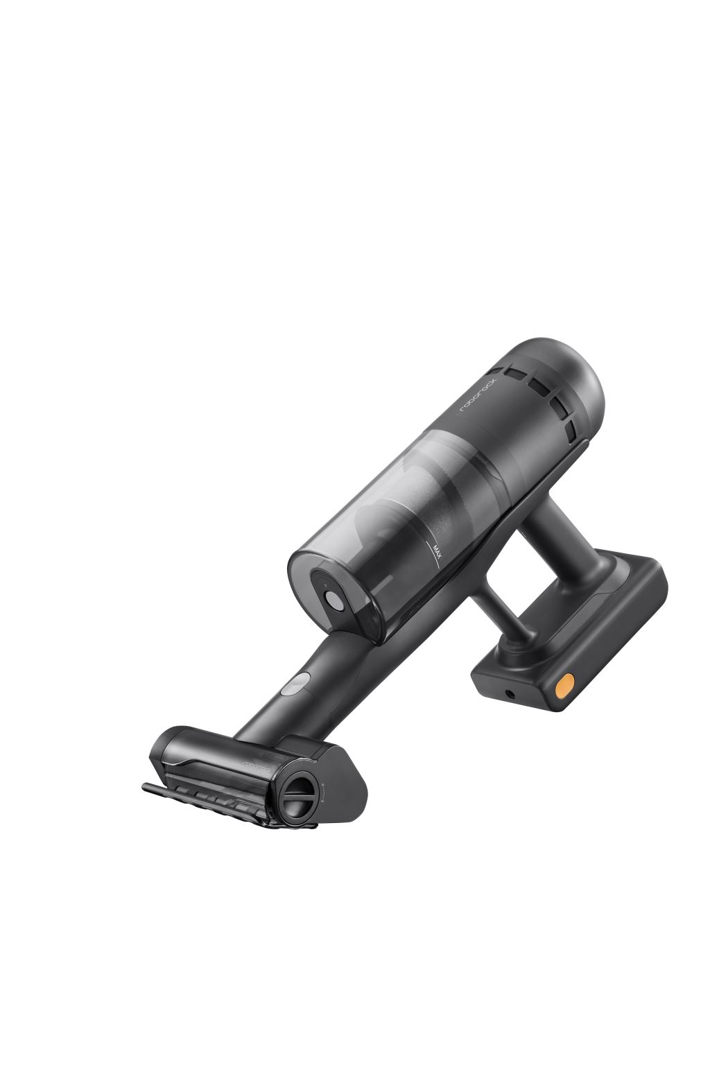 Máy hút bụi lau nhà Roborock H60 Ultra | Hút mạnh, Làm sạch, Pin bền-60672