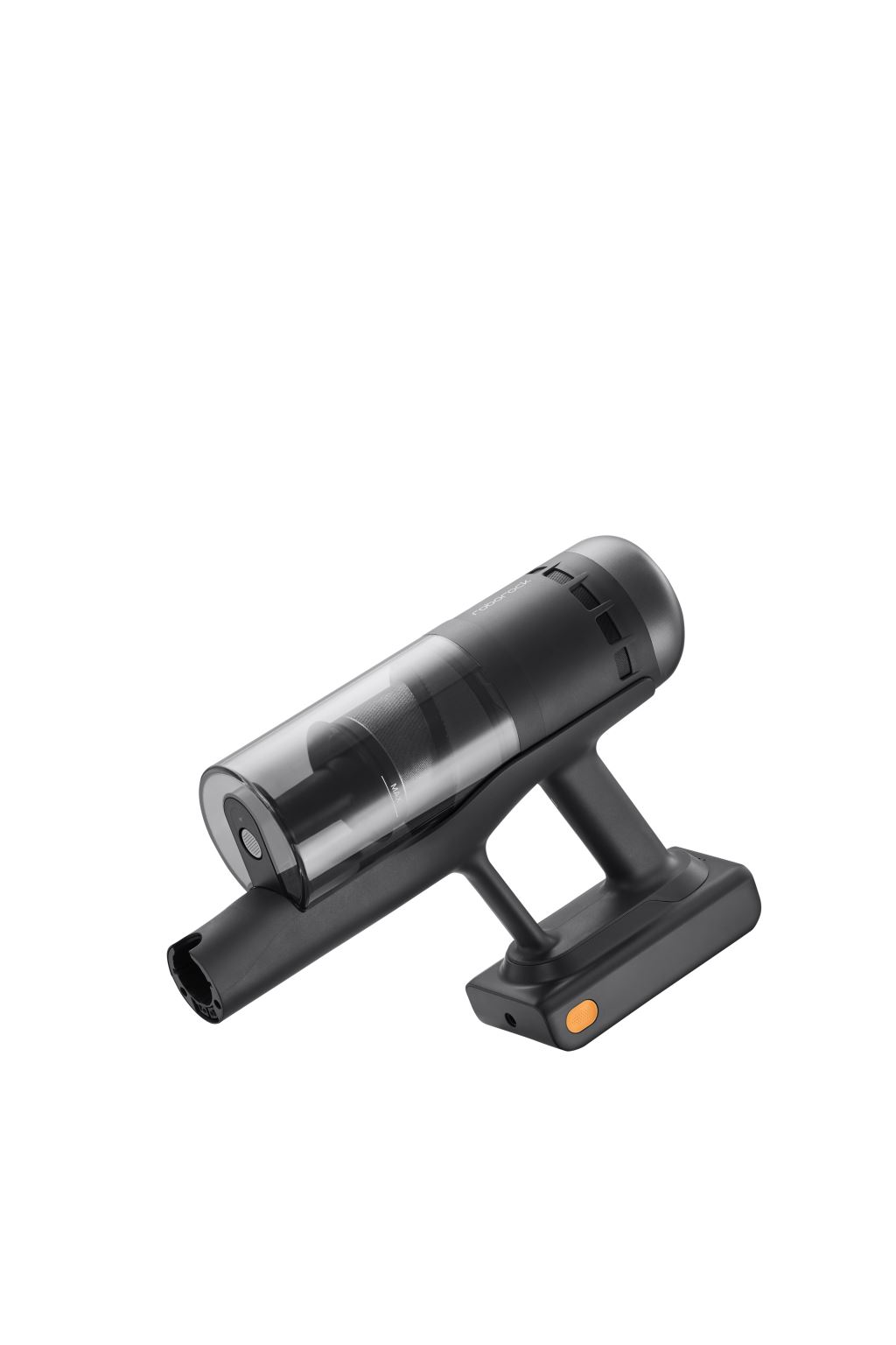 Máy hút bụi lau nhà Roborock H60 Ultra | Hút mạnh, Làm sạch, Pin bền-60673