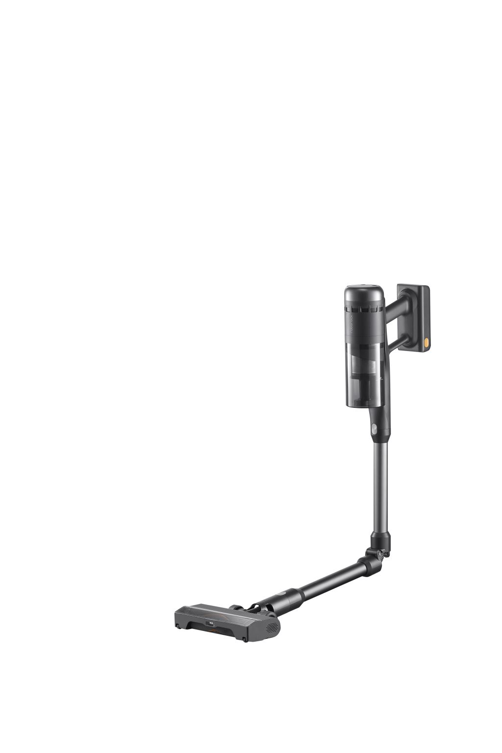 Máy hút bụi lau nhà Roborock H60 Ultra | Hút mạnh, Làm sạch, Pin bền-60674