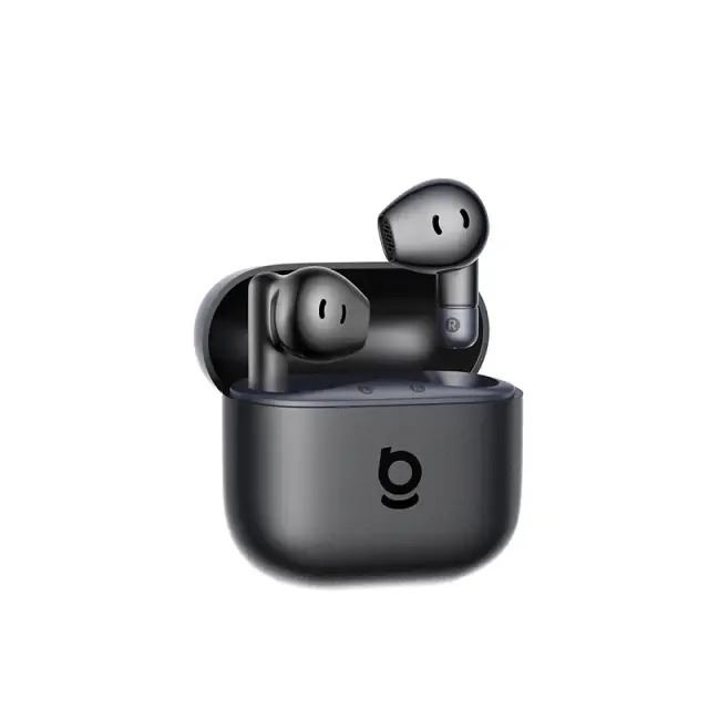 Tai nghe không dây hiệu Baseus Bass BS2 Lite -60898