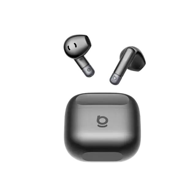 Tai nghe không dây hiệu Baseus Bass BS2 Lite -60900