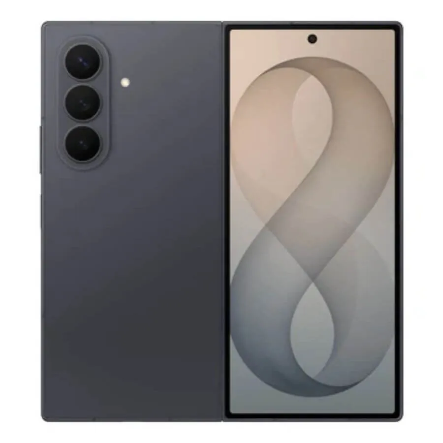 Samsung Galaxy Z Fold8 Ultra 5G 12GB 256GB - 1 đổi 1 12 tháng-61017