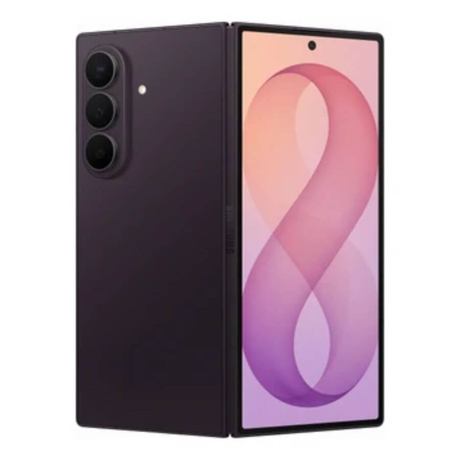 Samsung Galaxy Z Fold8 Ultra 5G 12GB 256GB - 1 đổi 1 12 tháng-61022