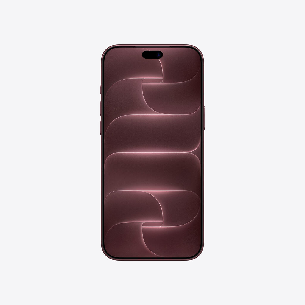 iPhone 18 Pro Max 256GB-61951