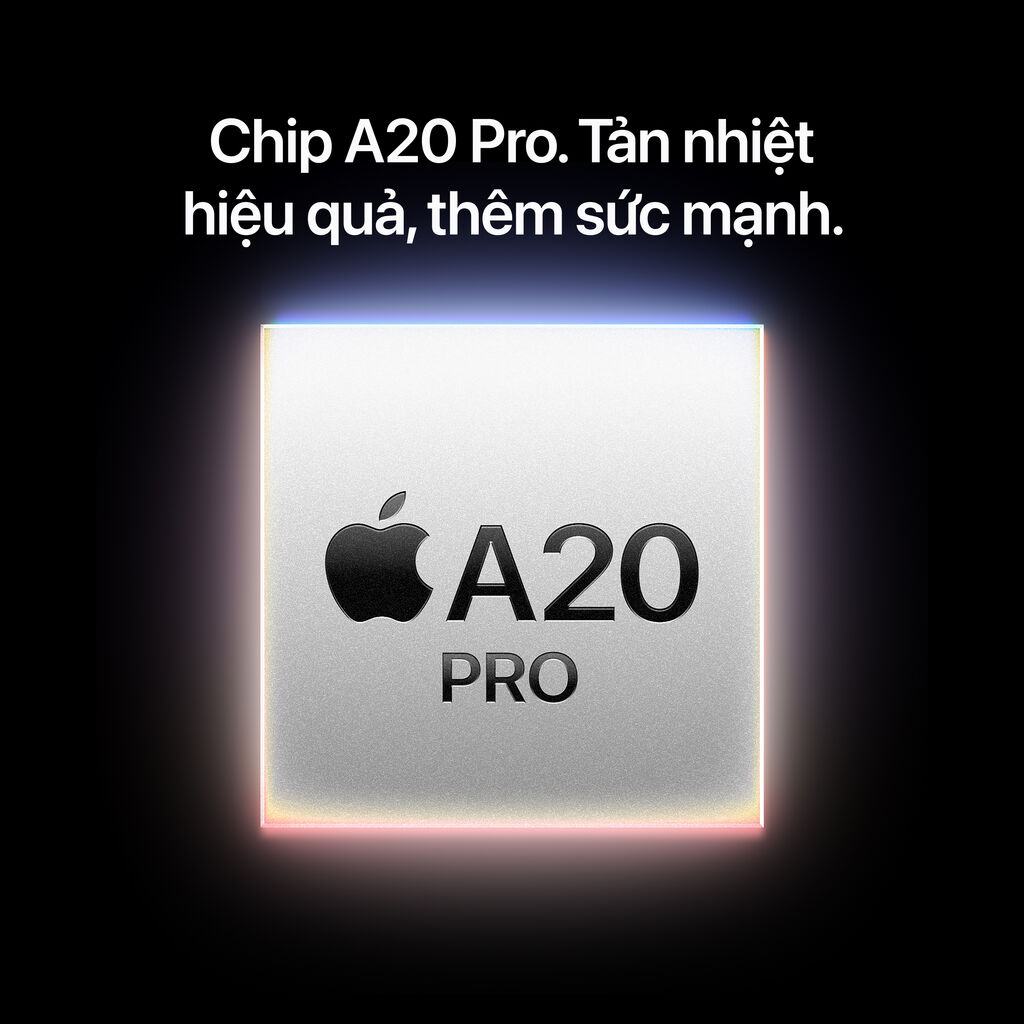 iPhone 18 Pro 256GB-61990