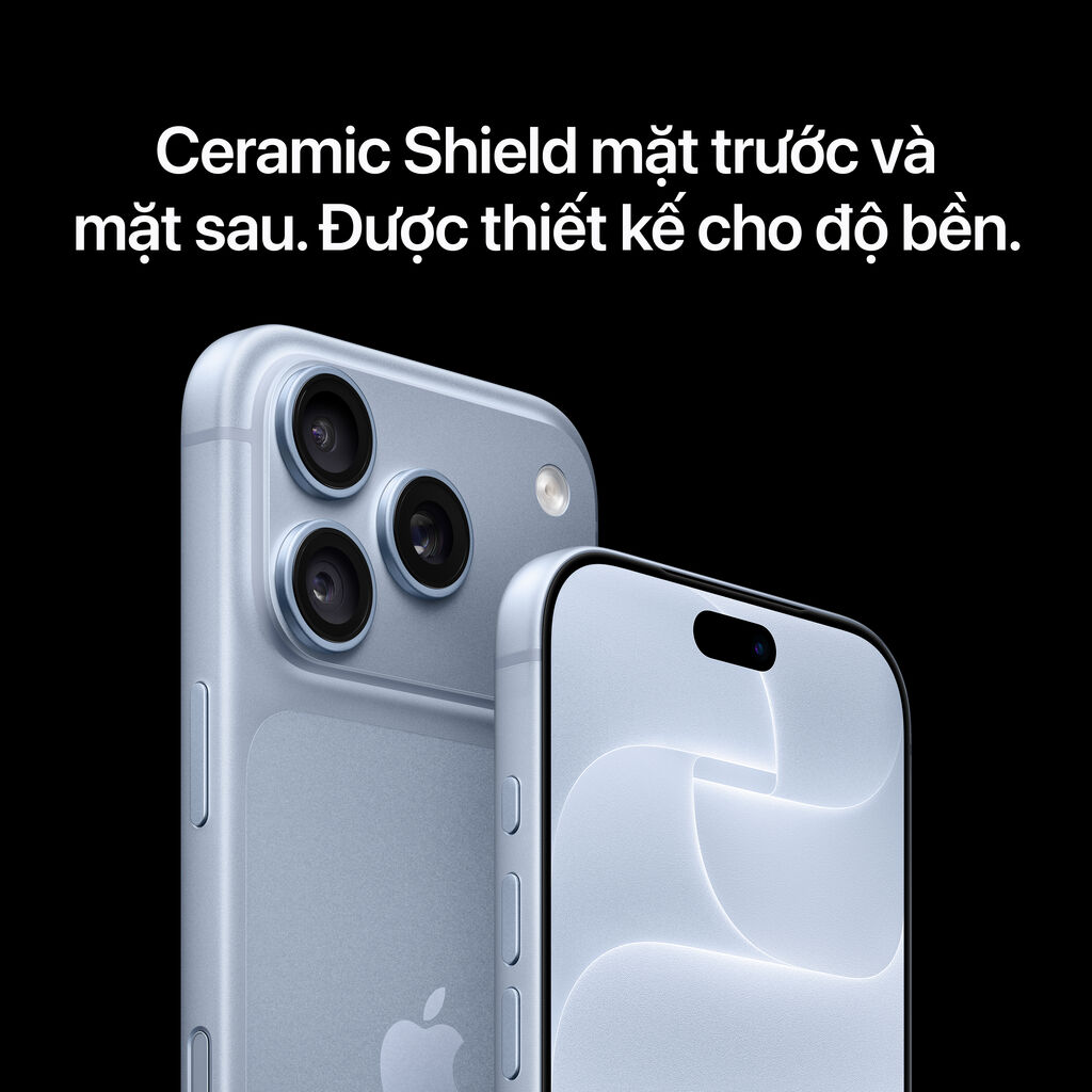 iPhone 18 Pro 256GB-61991