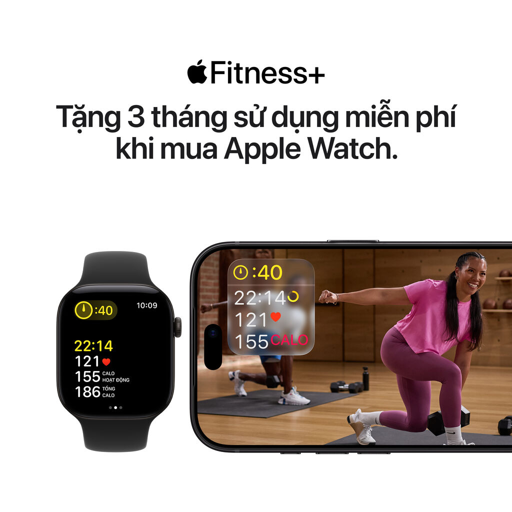 Apple Watch Ultra 4 49mm 5G Viền Titan Dây Cao Su - Bảo hành 1 đổi 1 12 tháng-62283