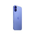 iPhone 16 512GB Chính Hãng VN/A-52299