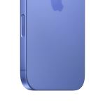 iPhone 16 512GB Chính Hãng VN/A-52301