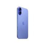 iPhone 16 Plus 256GB Chính Hãng VN/A-52318
