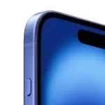 iPhone 16 Plus 256GB Chính Hãng VN/A-52319
