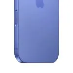 iPhone 16 Plus 256GB Chính Hãng VN/A-52320