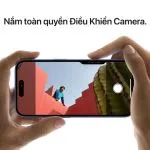 iPhone 16 Plus 256GB Chính Hãng VN/A-52322
