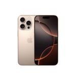 iPhone 16 Pro Max 512GB Chính Hãng VN/A-52203