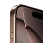 iPhone 16 Pro Max 512GB Chính Hãng VN/A-52205