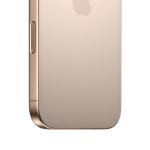 iPhone 16 Pro 128GB Chính Hãng VN/A-52219