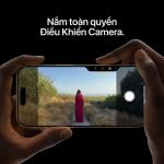iPhone 16 Pro 256GB Chính Hãng VN/A-52243