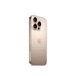 iPhone 16 Pro 512GB Chính Hãng VN/A-52248