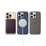 iPhone 16 Pro 512GB Chính Hãng VN/A-52255