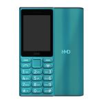 Nokia HMD 105 4G Chính Hãng-52561