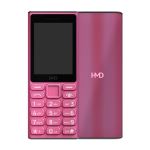 Nokia HMD 105 4G Chính Hãng-52562