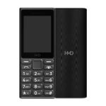Nokia HMD 105 4G Chính Hãng-52563