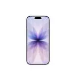 iPhone 17 256GB Cũ Đẹp 99% - Không Zin Tặng Máy-58693
