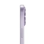 iPhone 17 256GB Cũ Đẹp 99% - Không Zin Tặng Máy-58695