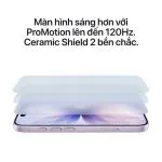 iPhone 17 256GB Cũ Đẹp 99% - Không Zin Tặng Máy-58696