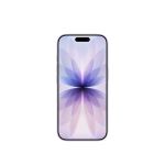 iPhone 17 512GB Chính Hãng - Bảo hành 2 năm-56661