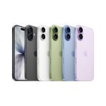 iPhone 17 512GB Chính Hãng - Bảo hành 2 năm-56666