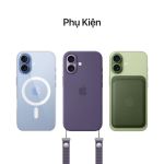 iPhone 17 512GB Chính Hãng - Bảo hành 2 năm-56668