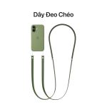 iPhone 17 512GB Chính Hãng - Bảo hành 2 năm-56669