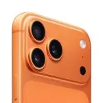 iPhone 17 Pro Max 2TB Chính hãng-56720