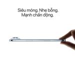 iPhone Air 1TB Chính hãng-56777
