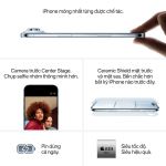iPhone Air 1TB Chính hãng-56778