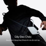 iPhone Air 1TB Chính hãng-56781