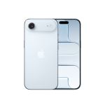 iPhone Air 512GB Chính Hãng-56788