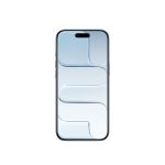 iPhone Air 512GB Chính Hãng-56789