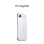 iPhone Air 512GB Chính Hãng-56797