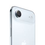 iPhone Air 256GB Cũ Đẹp 99% - Không Zin Tặng Máy-58649