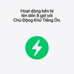 Tai Nghe Airpods Pro 3 2025 Type C -56890