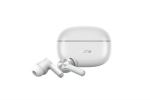 Tai Nghe Bluetooth True Wireless Realme Buds T200 Lite-57892