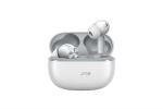 Tai Nghe Bluetooth True Wireless Realme Buds T200 Lite-57893