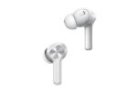 Tai Nghe Bluetooth True Wireless Realme Buds T200 Lite-57894