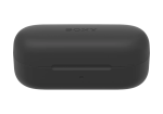Tai nghe không dây Sony WF-C510-57942