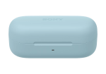 Tai nghe không dây Sony WF-C510-57946